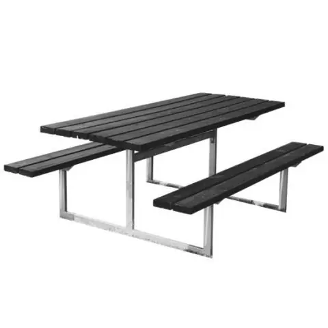 Hortus Frigg Picknickbord Handla nu